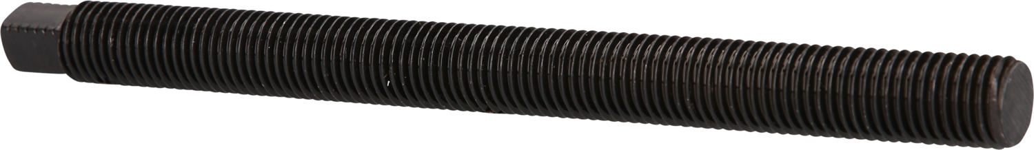 KS Tools Spindel M16 x 2 mm, 200 mm