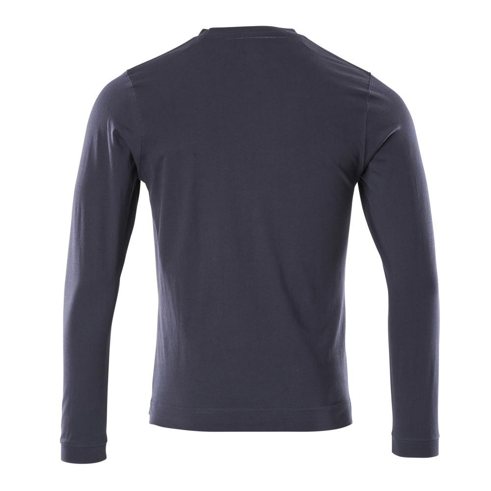 MASCOT Albi Langarmshirt