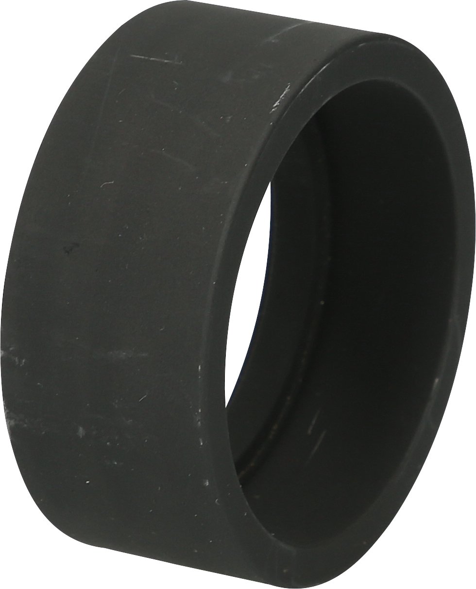KS Tools Adapterring, Ø 55, 23 mm