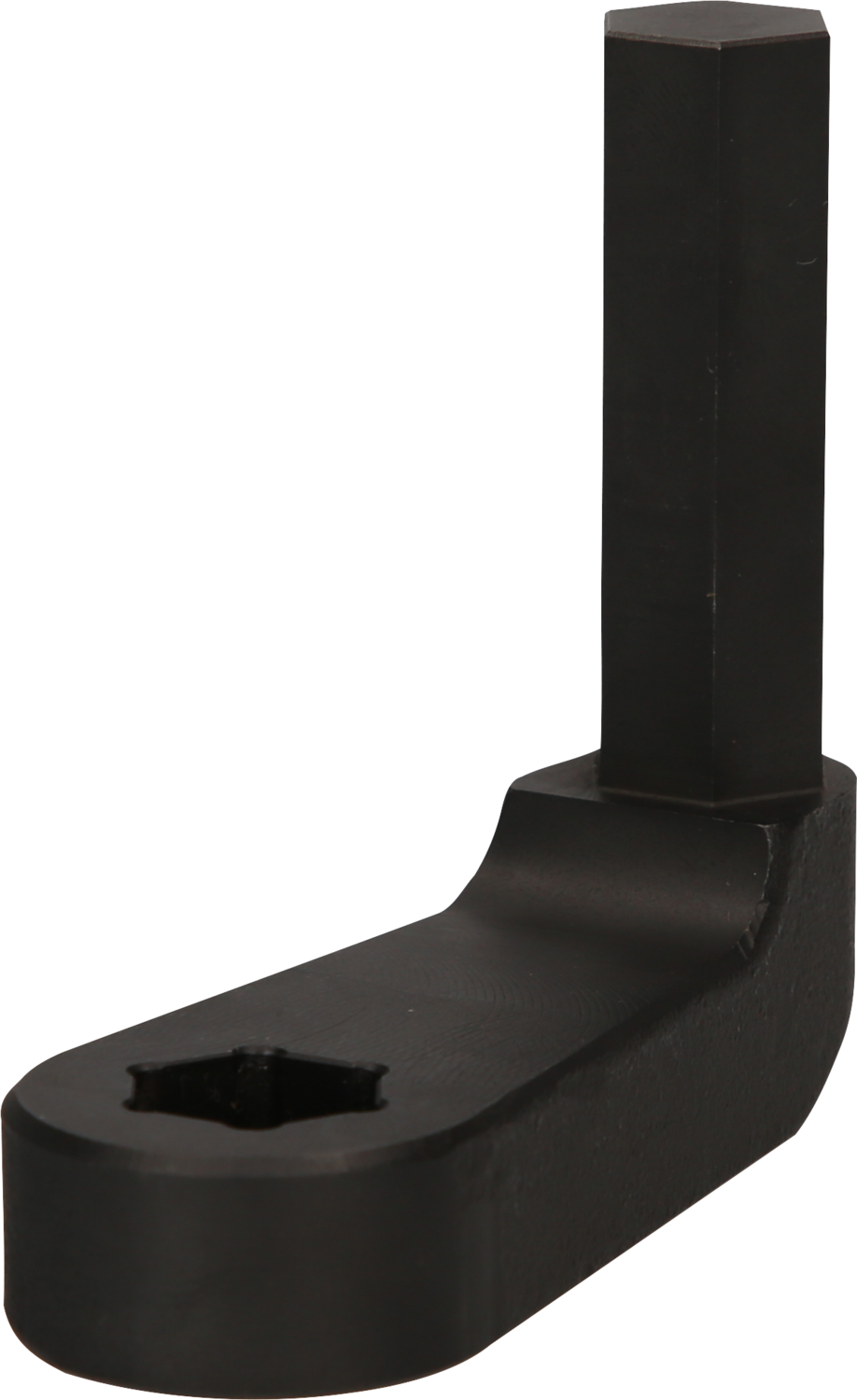 KS Tools Löseadapter für Festlagerschraube