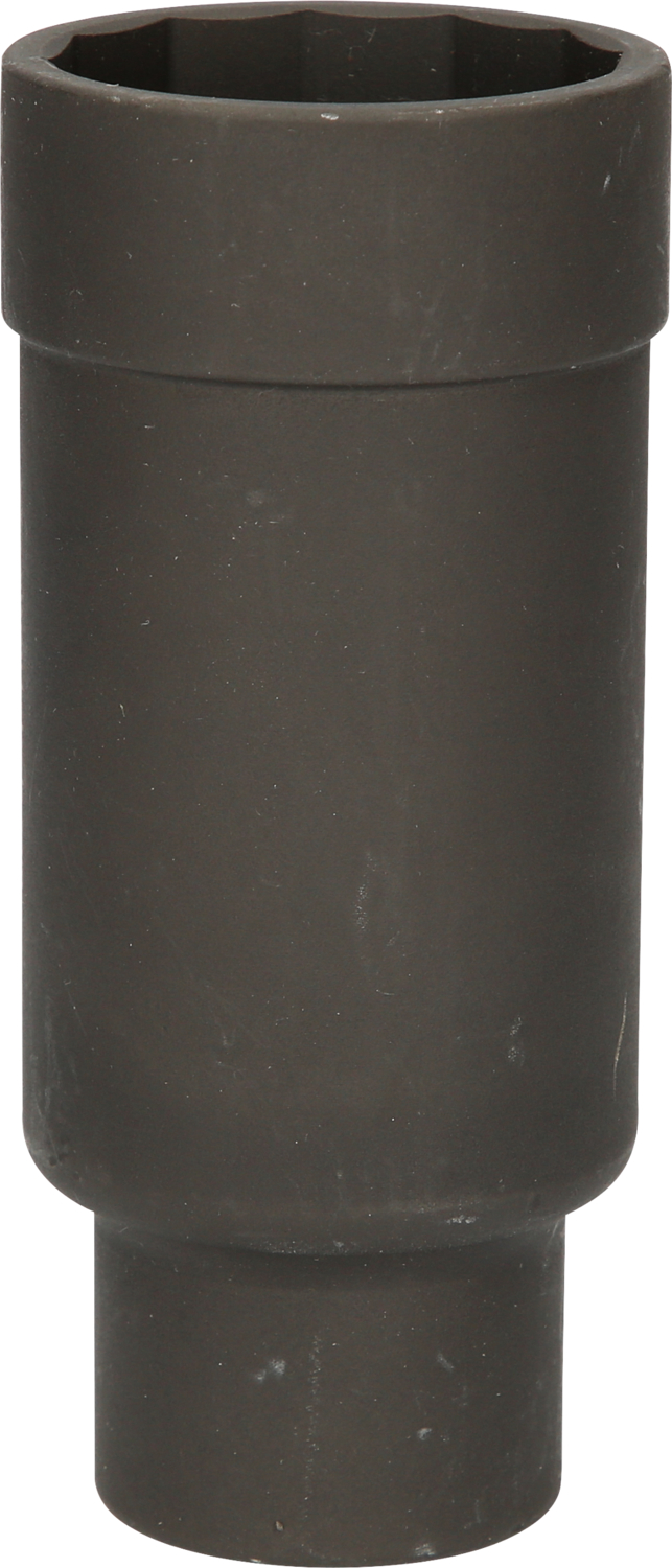 KS Tools 3/4" Spezial-Gelenkwellen-Stecknuss für VAG, 46,0 mm