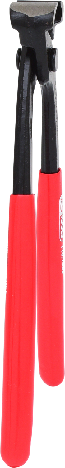 KS Tools Monierzange