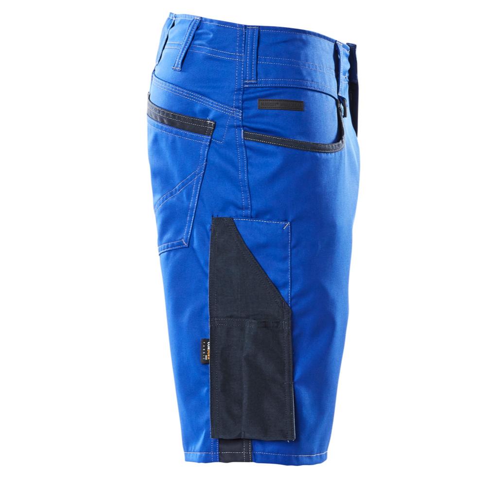 MASCOT Shorts UNIQUE