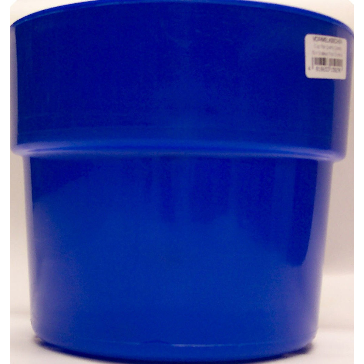 Kerbl Vormelkbecher