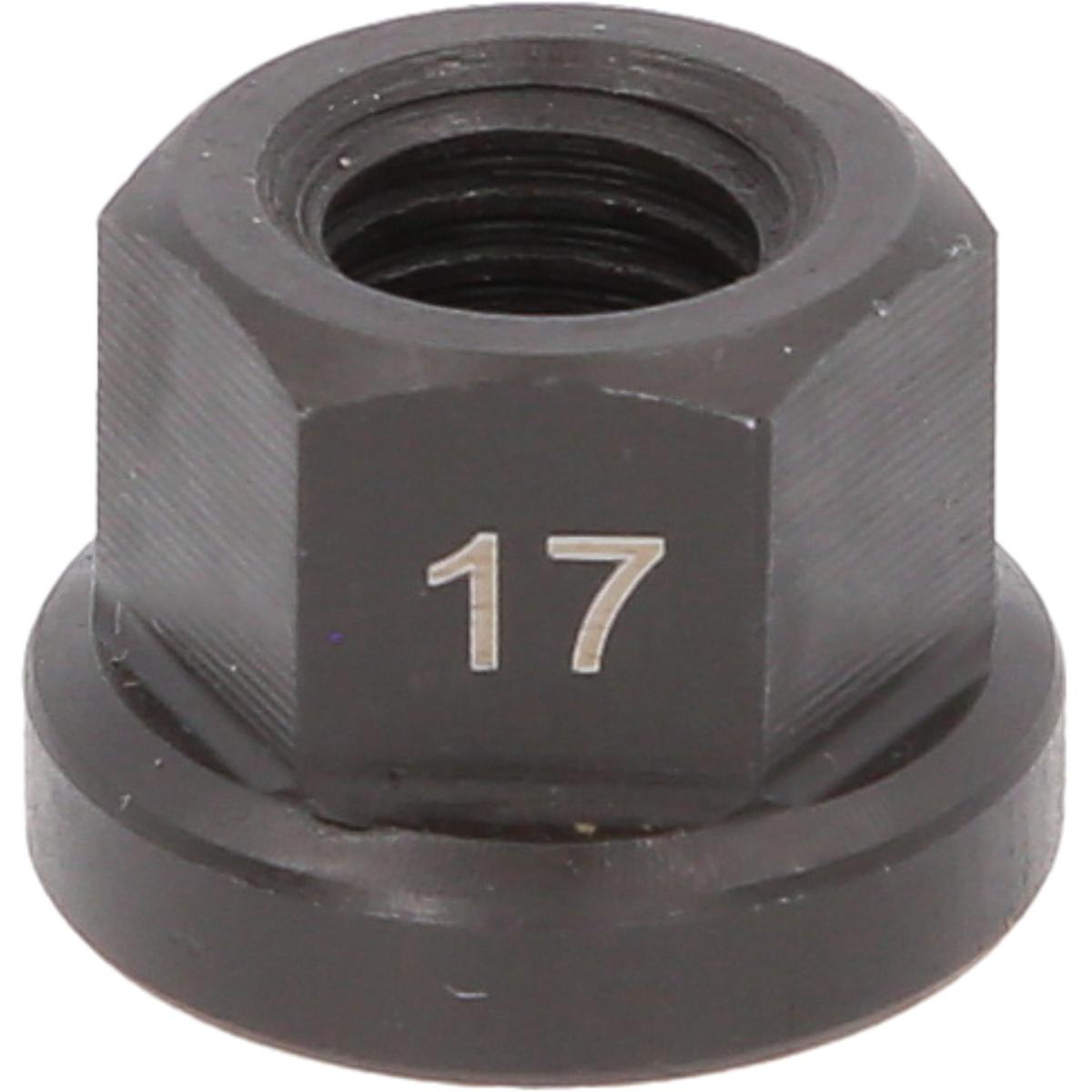 KS Tools Mutter M12