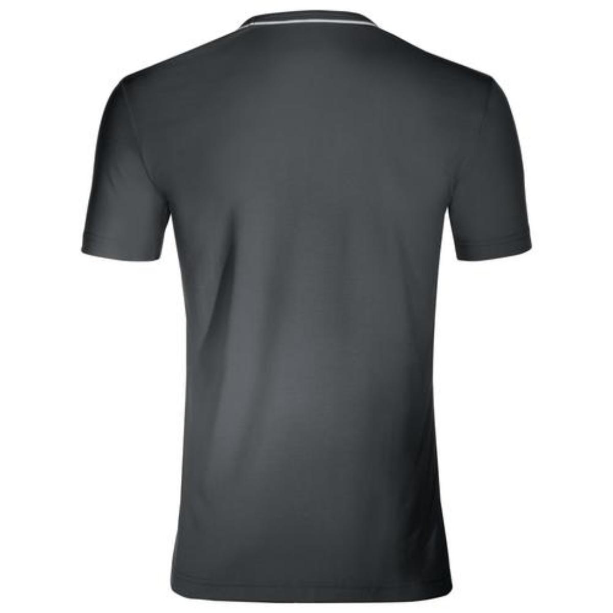 uvex suXXeed T-Shirt 