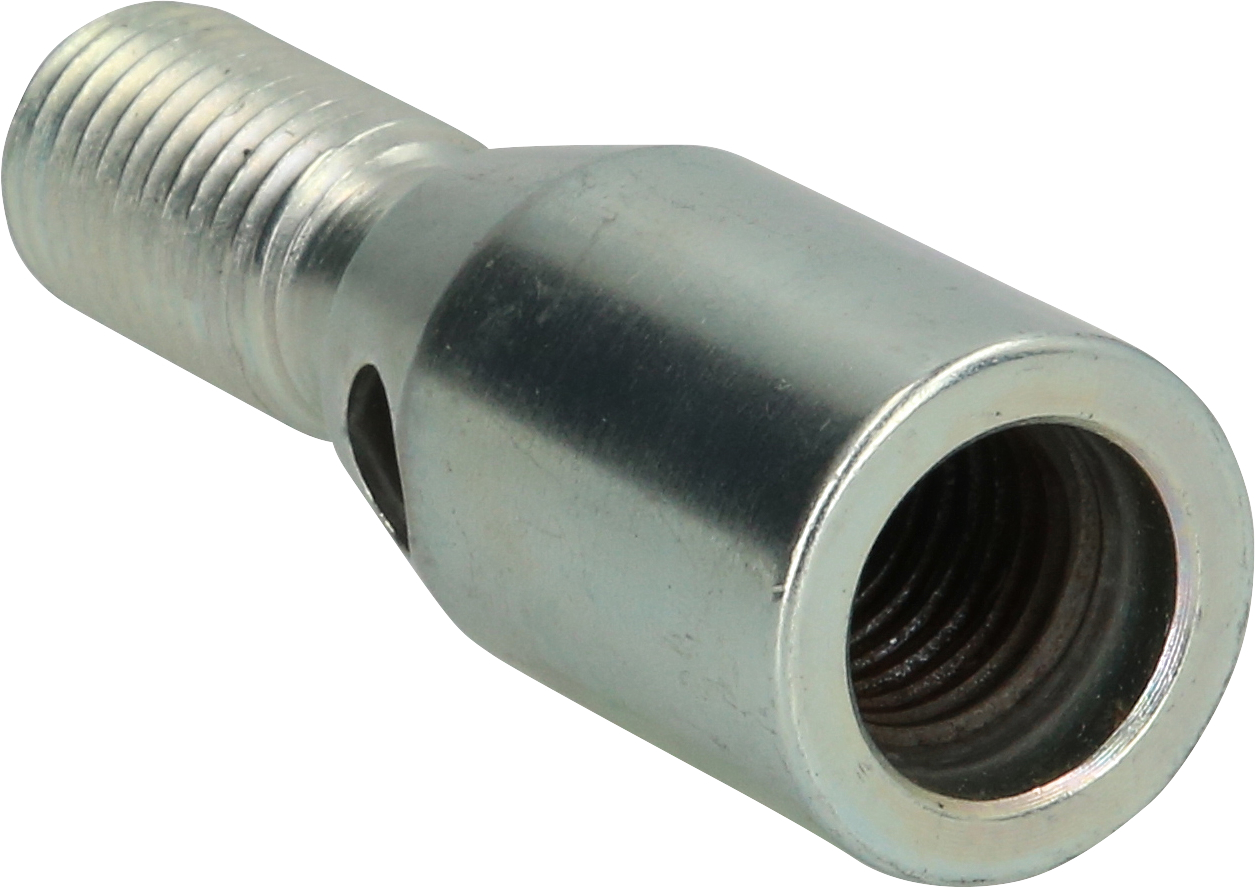KS Tools Druckstück, lang