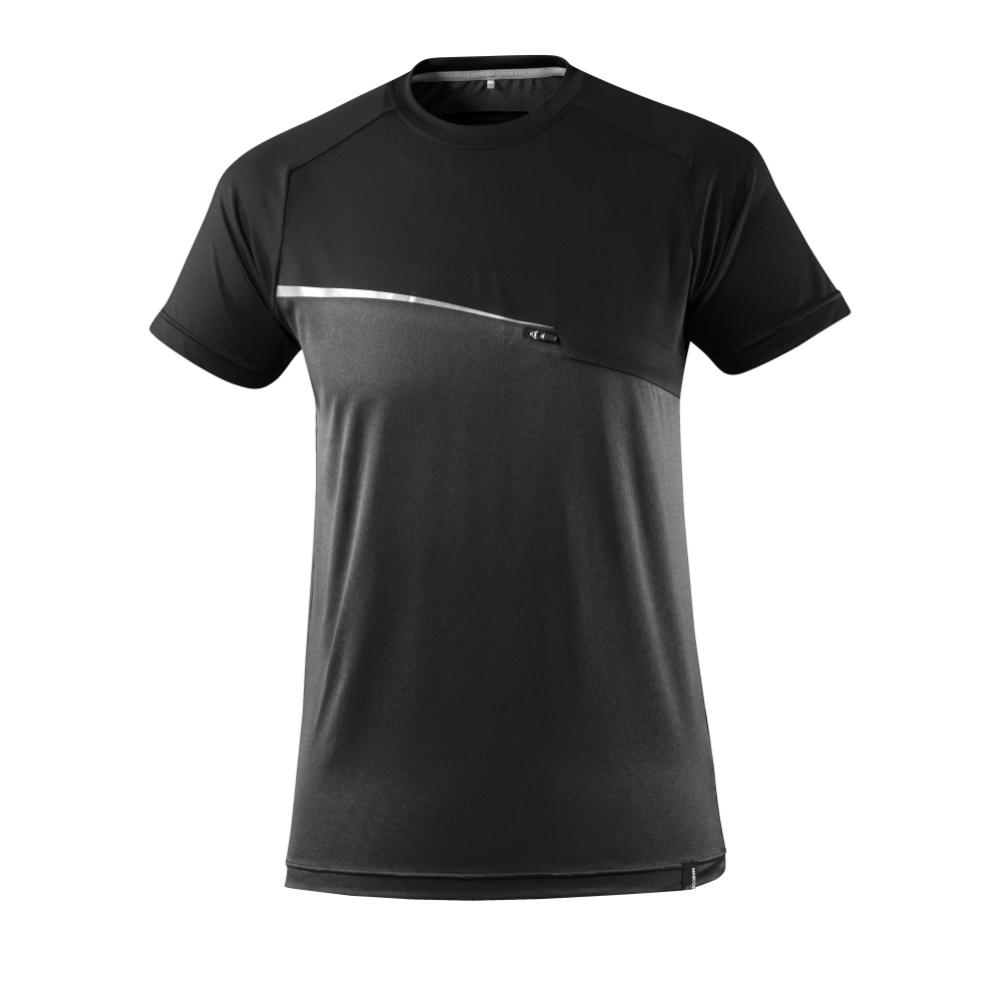 MASCOT T-Shirt