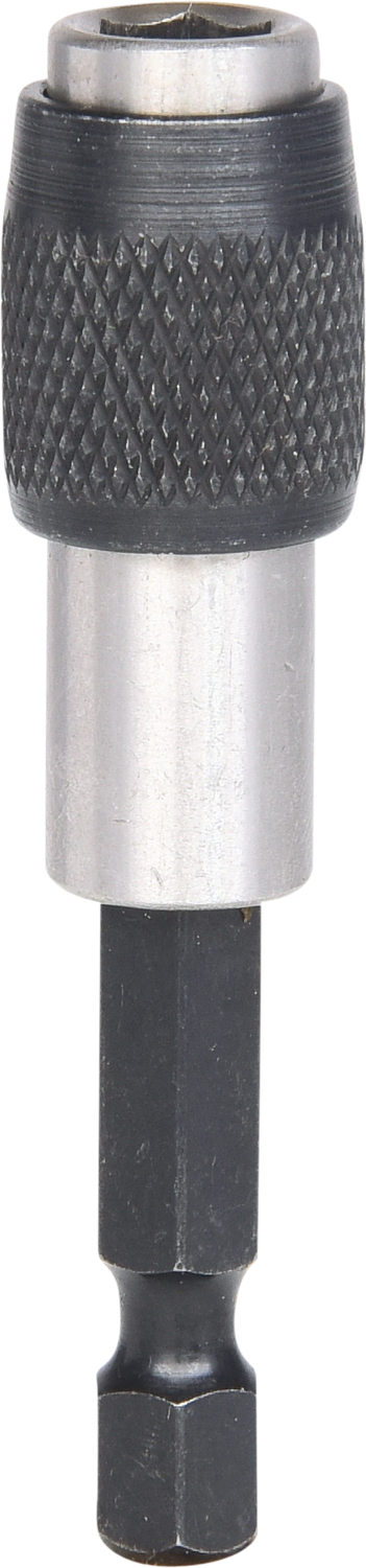 KS Tools 1/4" Magnetischer Schnellwechsel-Bithalter