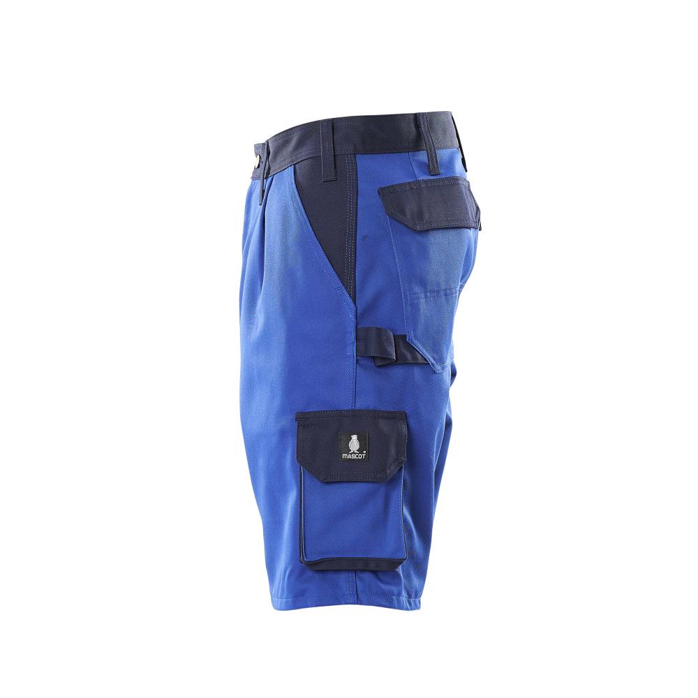 MASCOT Lido Shorts IMAGE