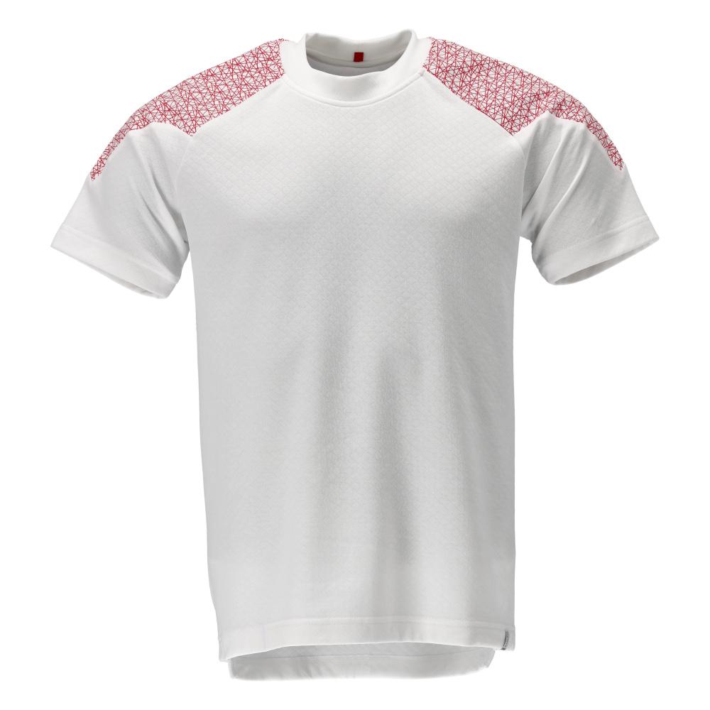 MASCOT T-Shirt