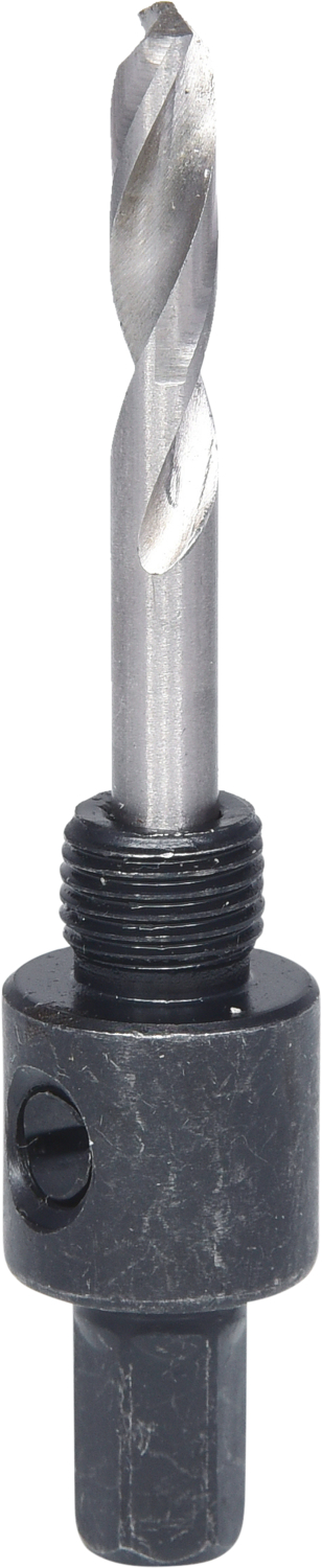 KS Tools Lochsägen-Aufnahmehalter