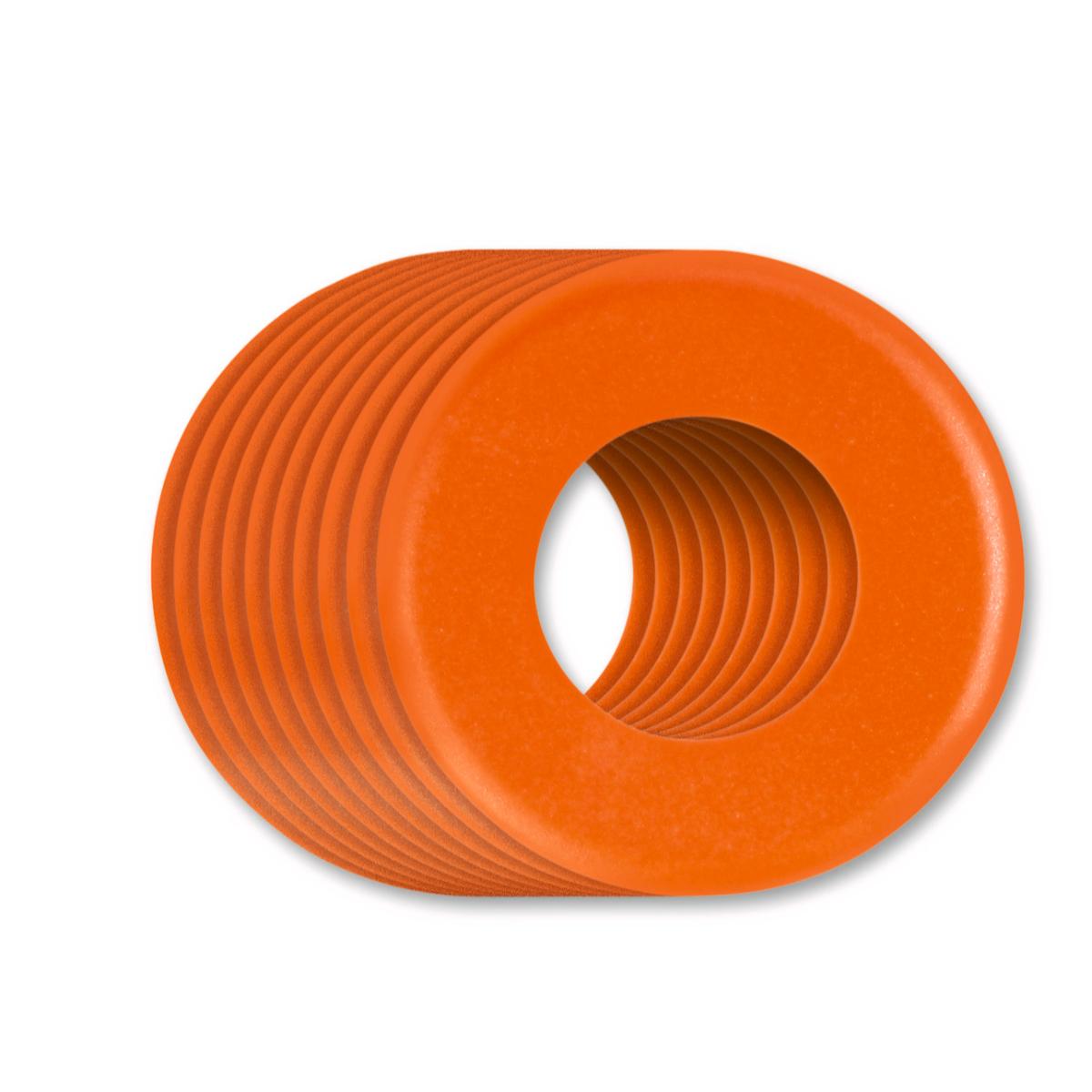 Fein Codier-Hülsen für ASM, 10-Stück