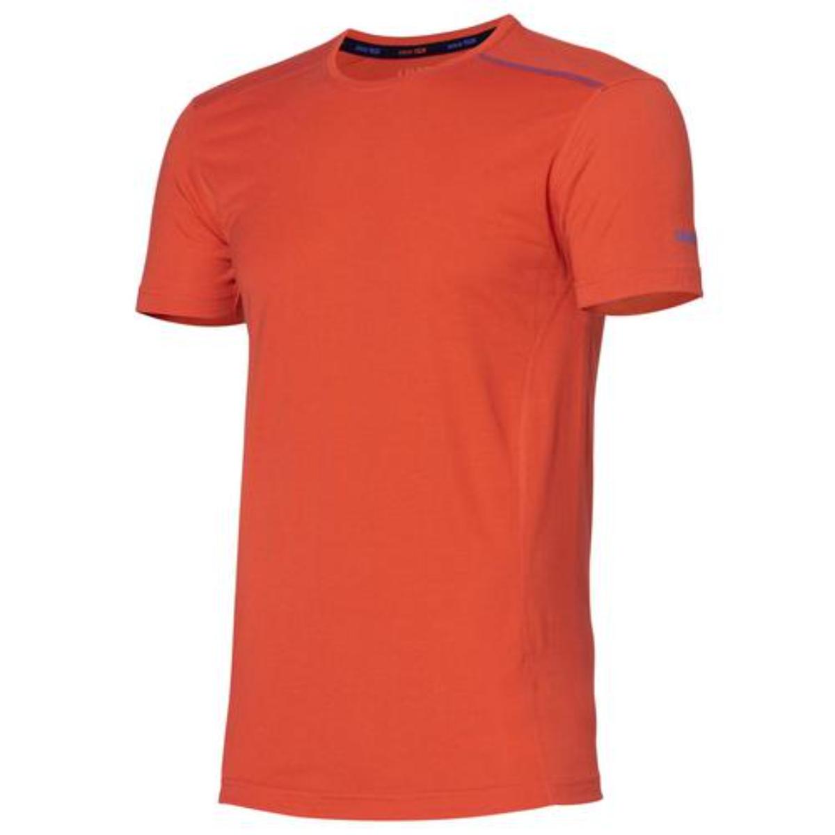 uvex suXXeed T-Shirt Herren