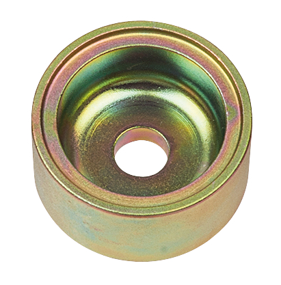 KS Tools Druckstück, Ø 50,0 mm