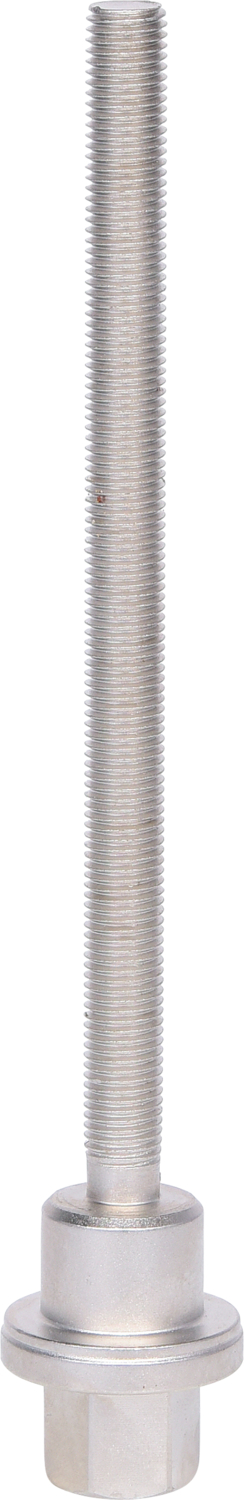 KS Tools Arbeitsspindel, M10x1,25x180mm