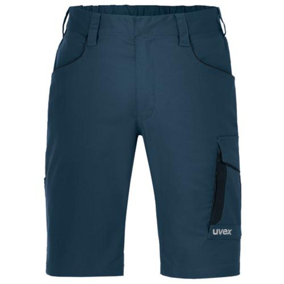 uvex suXXeed industry Herren kurze Hose