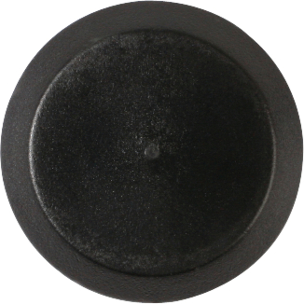 KS Tools Blatt-Stecker für Nissan