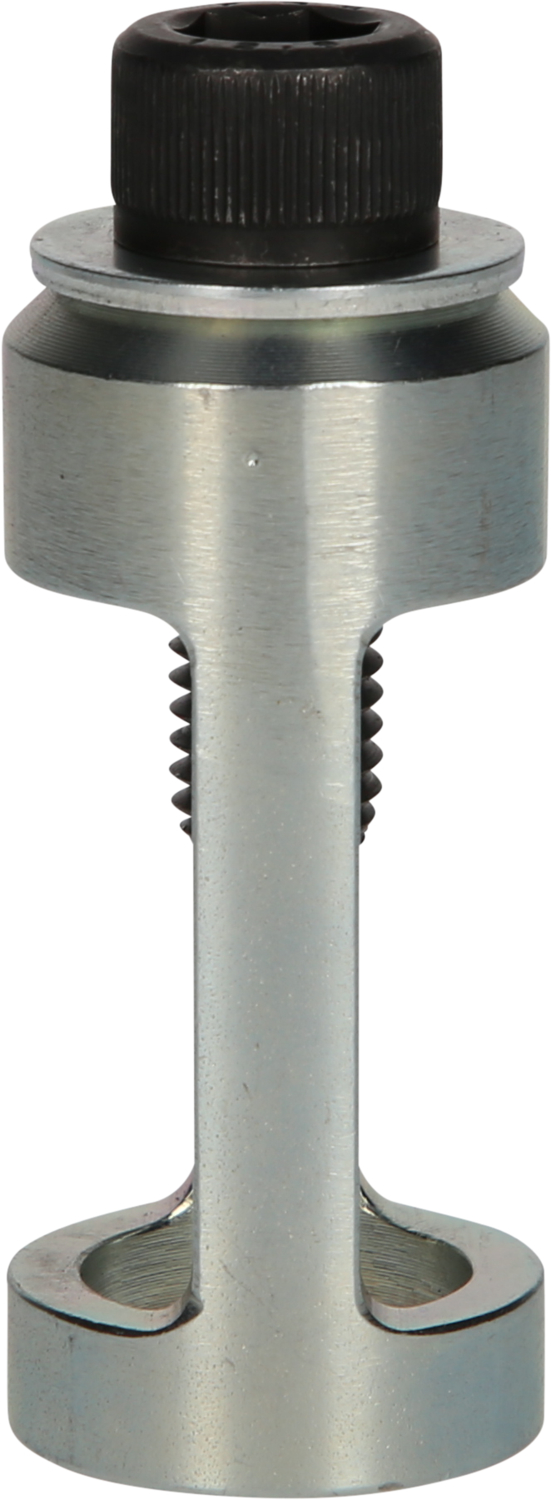 KS Tools Ventil-Druckstück, Außendurchmesse 30 mm, Innendurchmesser 21,5 mm