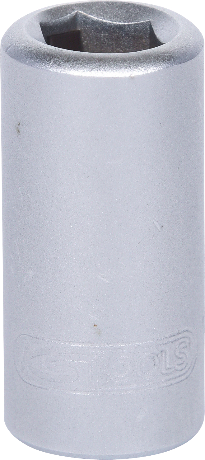 KS Tools 1/4" Bit-Adapter-Stecknuss