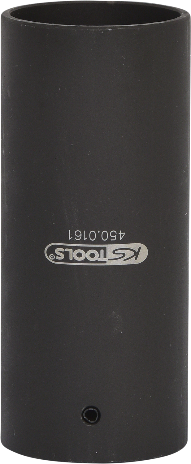 KS Tools Überwurf-Führungsrohr Ø 57 mm
