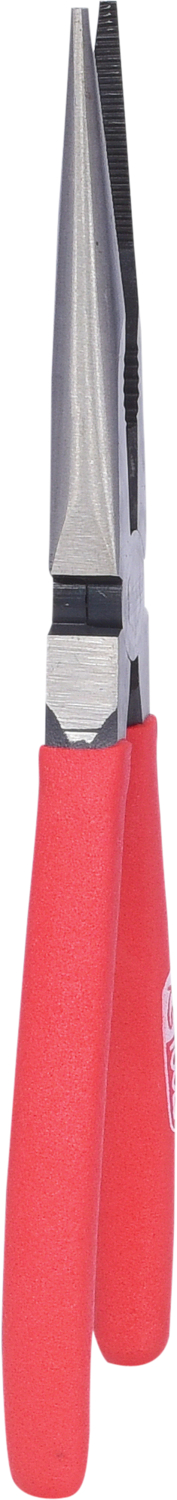 KS Tools Telefonzange