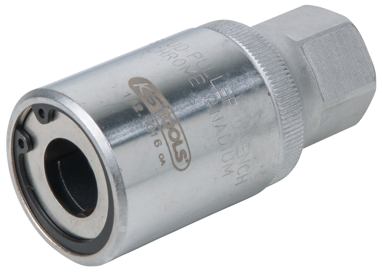KS Tools Stehbolzen-Ausdreher