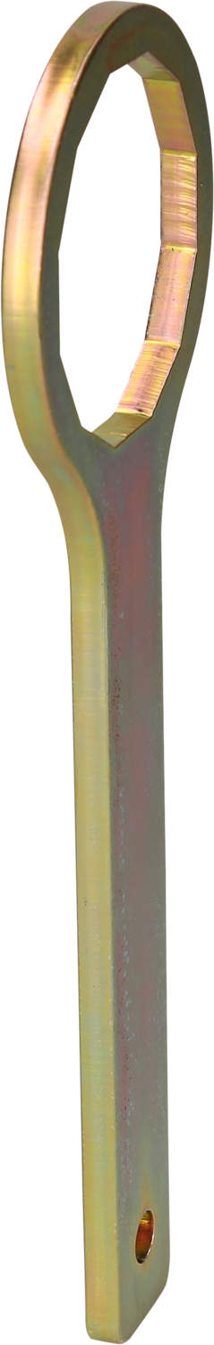 KS Tools Ölnebelabscheider-Schlüssel für Mitsubishi, Ø 54 mm