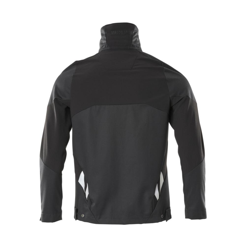 MASCOT Herren Jacke ACCELERATE