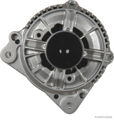 HERTH&BUSS Generator, 14 V, 120 A