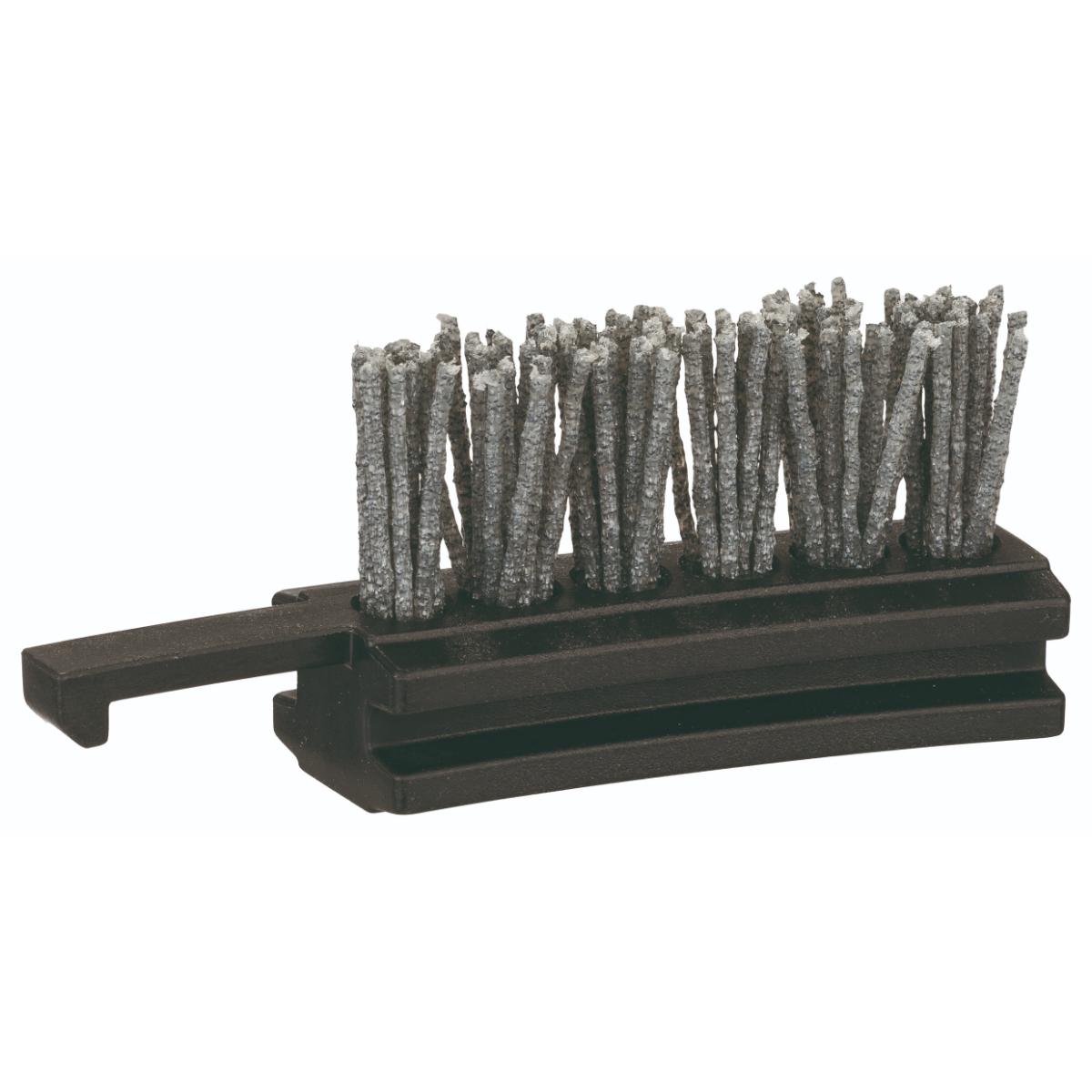 Bosch Bürstenelement Kunststoff