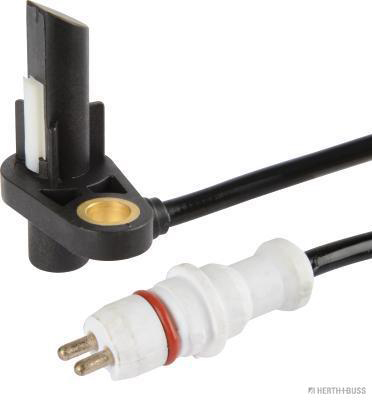 HERTH&BUSS Sensor, Raddrehzahl