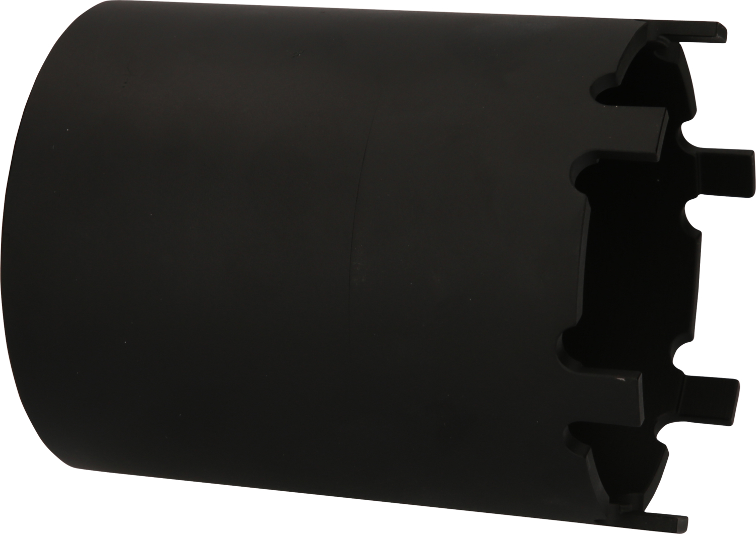 KS Tools Grundkörper, Ø 102 mm