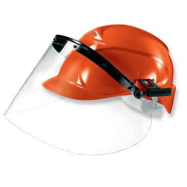 uvex Visier 9710