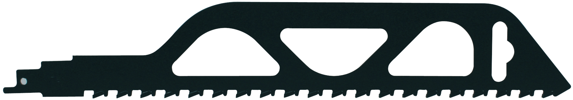 Makita Reciproblatt HM 305/2Z - B-10394