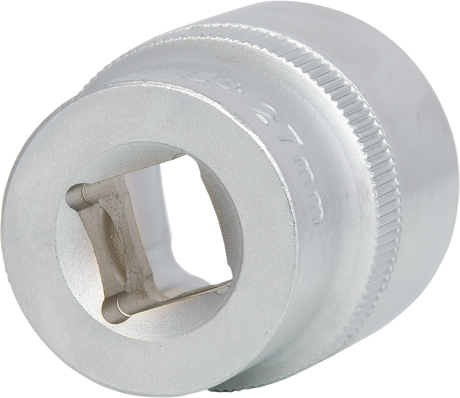 KS Tools 1/2" Sechskant-Stecknuss