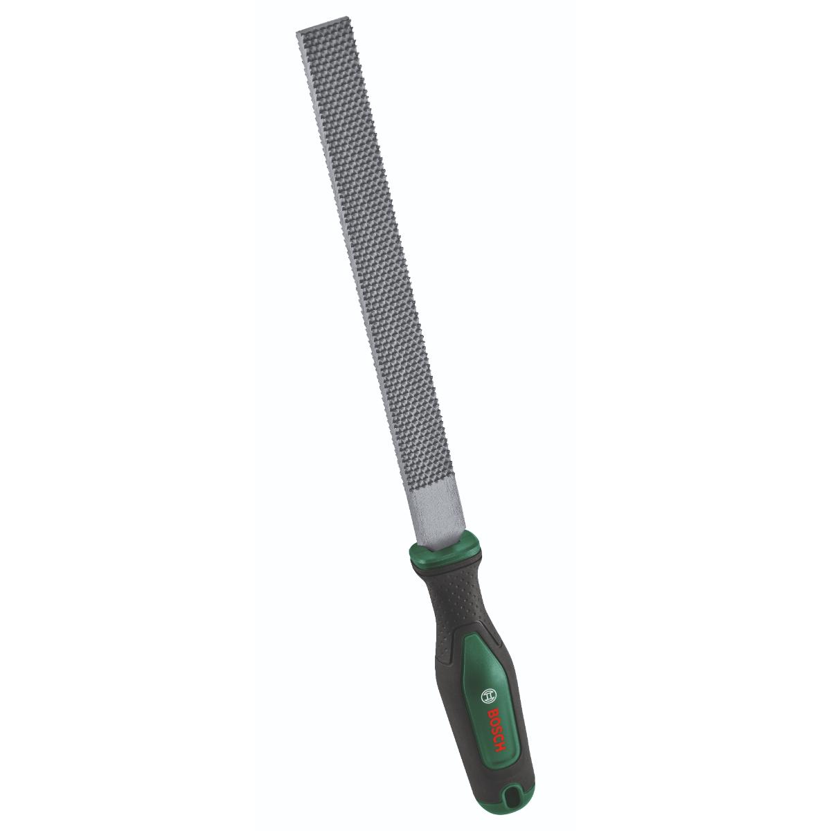 Bosch Flachholzraspel 200 mm / 8 Zoll