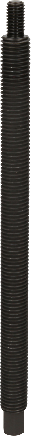 KS Tools Spindel M16x2-M10 x1,5, 240 mm lang