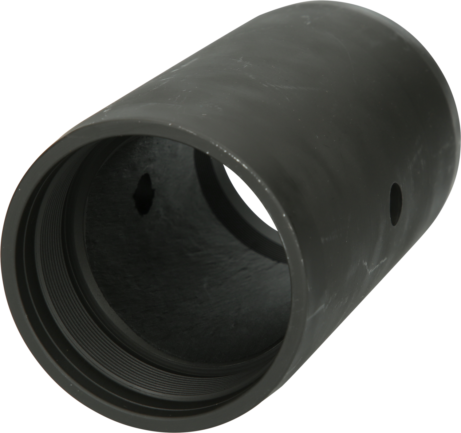 KS Tools Radlager-Montagehülse für SAF, Ø 88 mm
