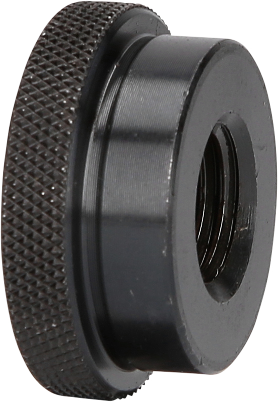 KS Tools Bundmutter M16 x 2 mm