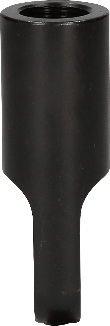 KS Tools Adapter, z.B. Doppelhaken-Zughaken
