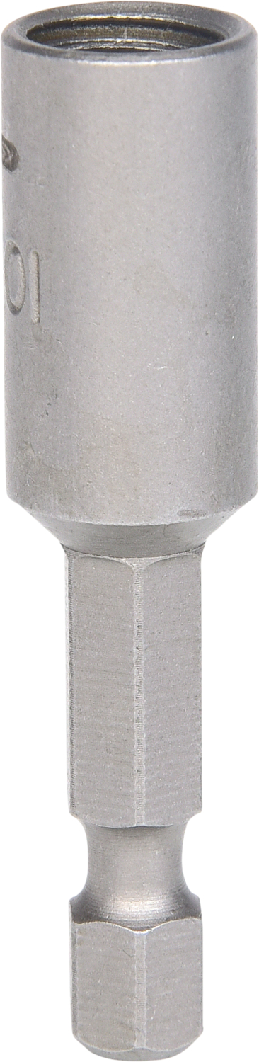 KS Tools 1/4" Stockschraubeneindreher