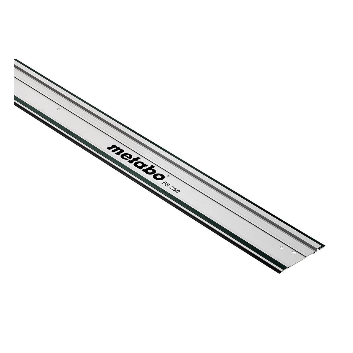 Metabo Führungsschiene FS