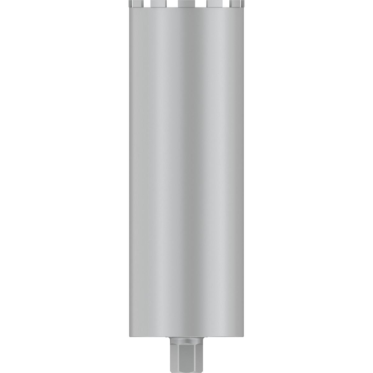 Bosch PRO Core Cutter wet 1 1/4 UNC