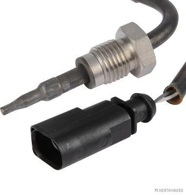 HERTH&BUSS Sensor, Abgastemperatur