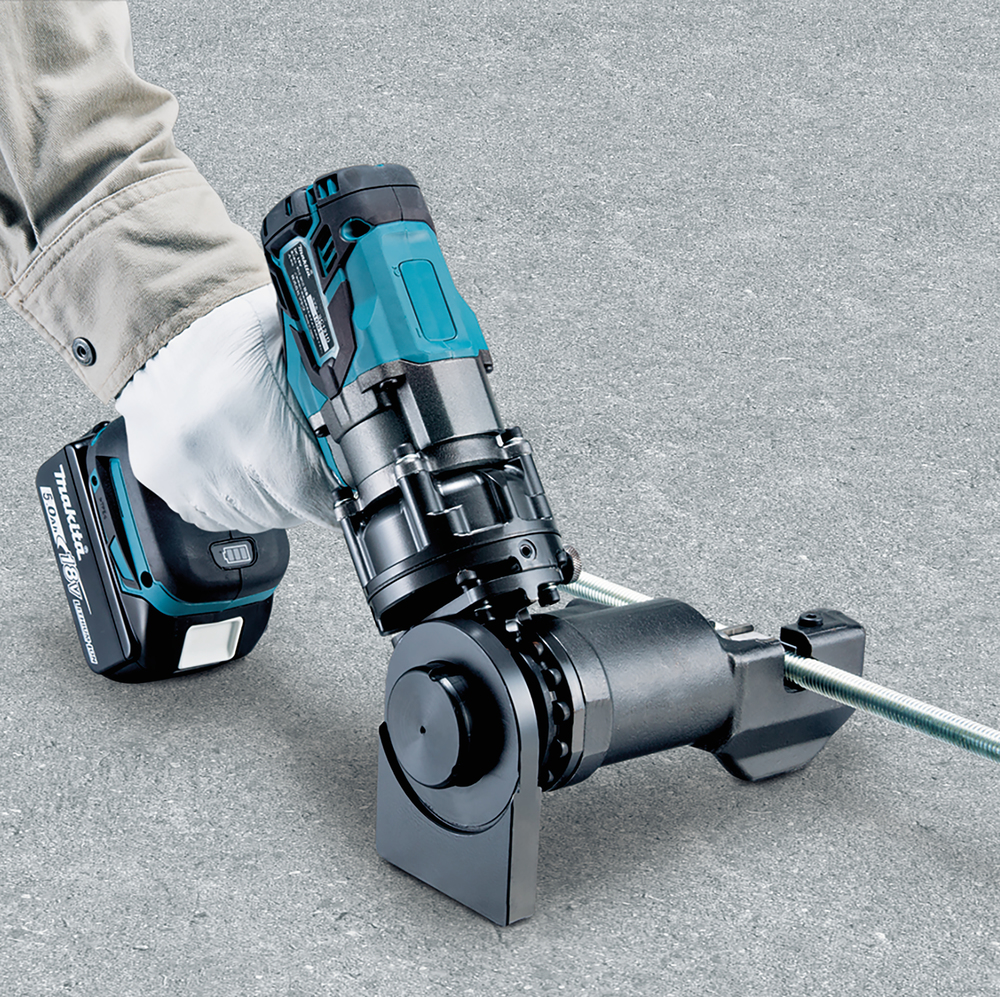 Makita Akku-Gewindestangentrenner - DSC121ZKX1