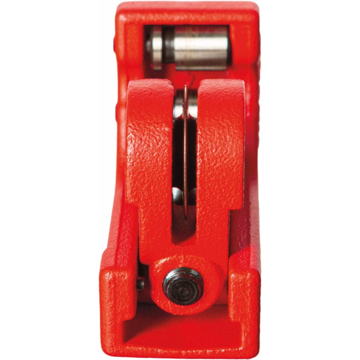 Rothenberger MINICUT I Pro C, 3 - 16mm