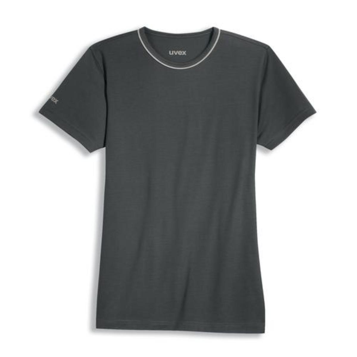 uvex suXXeed T-Shirt 