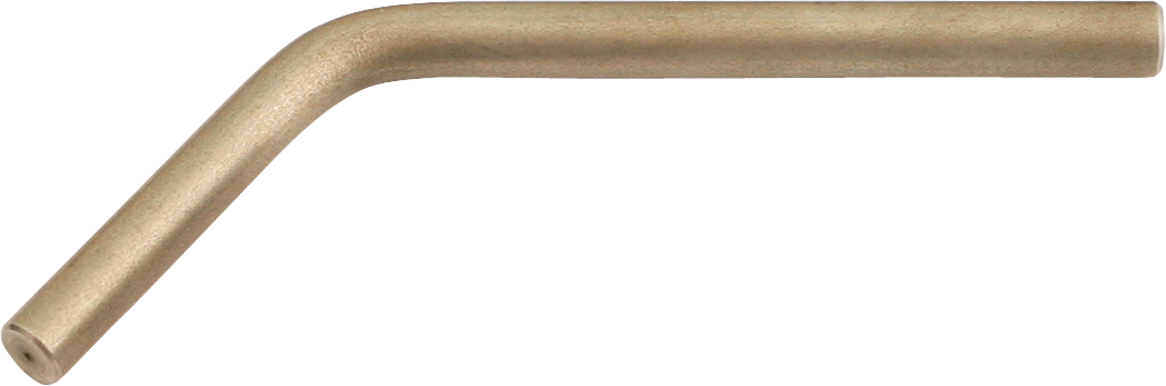 KS Tools Kurbelwellen-Arretierdorn Ø 6,0 mm