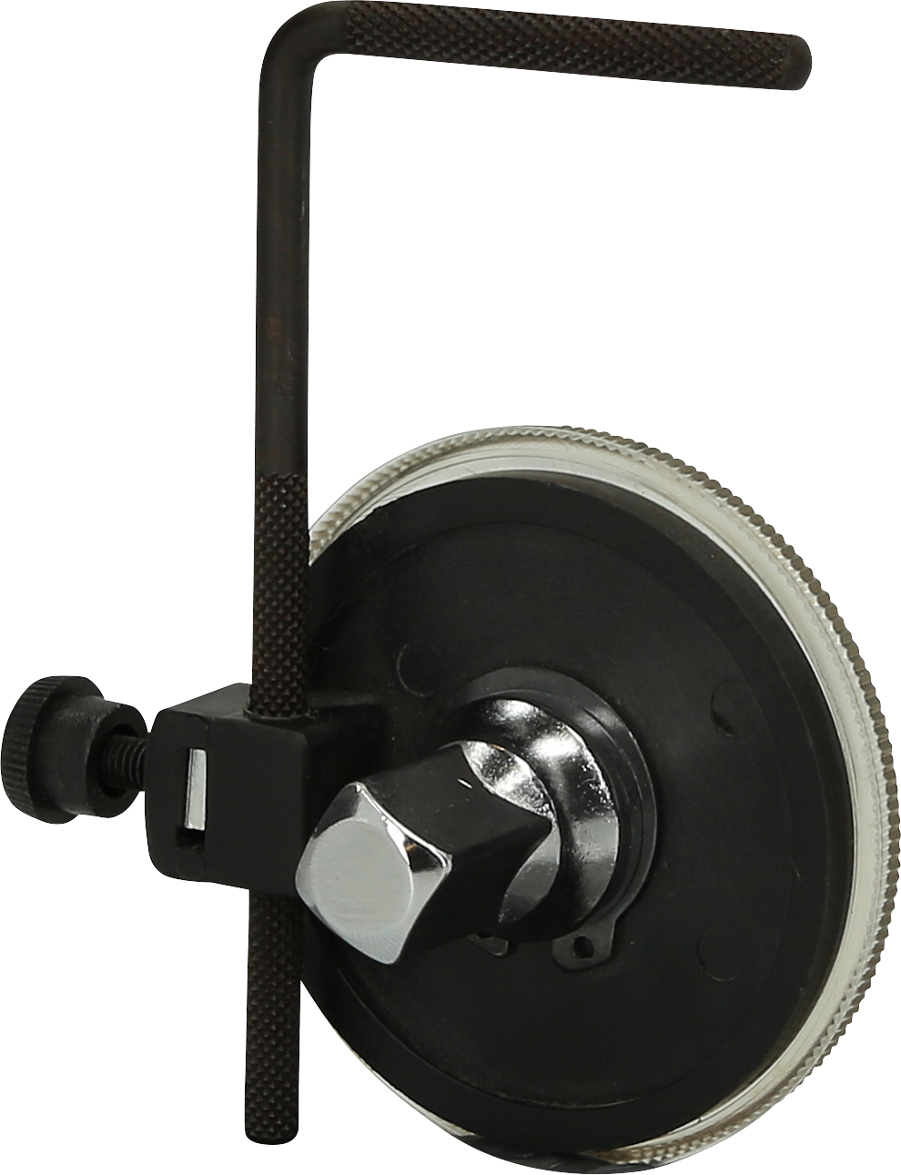 Brilliant Tools Drehwinkelmesser - BT546001